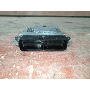 Carnival a utilisé des ECU et des modules informatiques 391G02FDA0 - Product Image 3