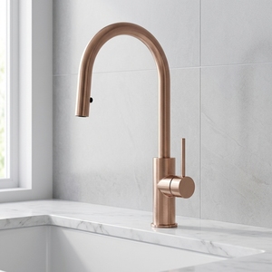 <span class=keywords><strong>Robinet</strong></span> de <span class=keywords><strong>cuisine</strong></span> monocommande Watersino, design moderne, à poser sur plan, pour évier de <span class=keywords><strong>cuisine</strong></span> - Offre Spéciale - Product Image 1