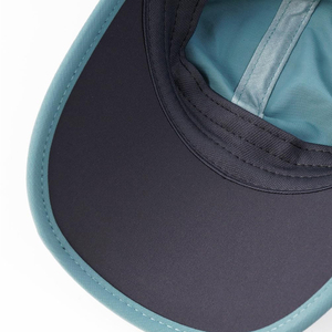 Gorras de Golf Personalizadas de Estilo Sencillo, Último Modelo, Precio al por Mayor, Diseña Tu Propio Logotipo, Gorras de Golf Unisex - Product Image 4