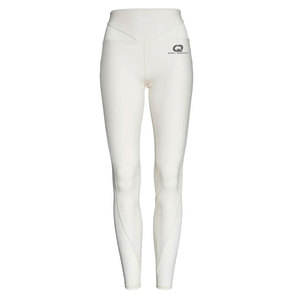 Leggings de Yoga para Mujer, Cómodos para Usar Todo el Día, Cintura Elástica, Diseñados para Fitness, Movimiento y Flexibilidad, Ligeros - Product Image 1