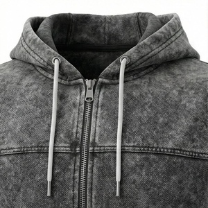 Conjuntos Deportivos de Invierno de Diseño Personalizado, Conjuntos Deportivos Transpirables de Color Personalizado para Hombre, Ropa Deportiva para Gimnasio y Fitness - Product Image 4
