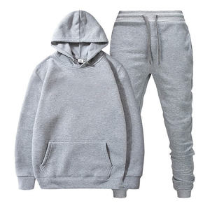 101 3D pour sweats à capuche, rivets thermocollés, multi-styles, tendance streetwear, polaire, unisexe, streetwear, motif graphique, coton uni - Product Image 6