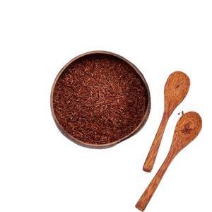 Pourquoi choisir des bols de noix de coco pour votre prochain repas parce que vous servez des aliments naturels et des fruits Chaat - Product Image 1