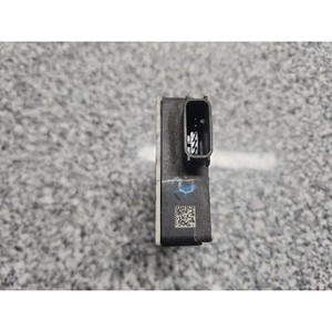 ECUs et modules informatiques d'occasion de classe E A0009021534 - Product Image 2