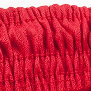Ensembles d'uniformes de Taekwondo élégants, logo personnalisé, couleurs personnalisées, tailles personnalisées, légers, respirants, séchage rapide, 100% coton, unisexe, adulte - Product Image 4