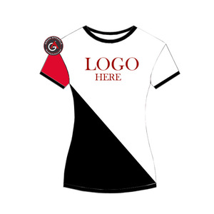 Delta |   Sigma |   T-shirts à manches longues Theta Soror, haute qualité, fabrication professionnelle, t-shirt pour femmes - Product Image 4