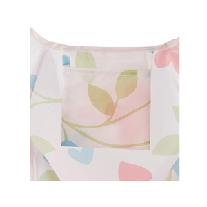 กระเป๋าถือผ้าใบคุณภาพสูงกระเป๋าถือสะพายไหล่พิมพ์ลายแฟชั่น - Product Image 3