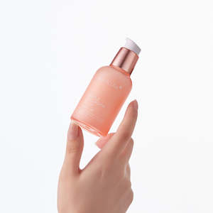 Sérum Triple Collagène medicube 4.0 : Hydratation Profonde, Raffermissement de la Peau, Réparation de la Barrière Cutanée, Réduction des Rides Fines, Amélioration de l'Élasticité - Product Image 3