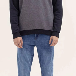 Sweat-shirts en molleton, nouvelle conception de haute qualité, sweat-shirts pour hommes, vêtements décontractés pour adultes, sweat-shirts à capuche - Product Image 4