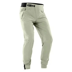Pantalones Deportivos de Cuero para Hombre, Talla Grande, para Motocross, Ciclismo de Montaña, Ciclismo Todoterreno, Carreras de Motos - Product Image 2