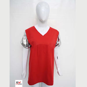 Fashionable <b>Personalized</b> Men Custom Logo Casual Summer Shirt Plus Size Men's Designer Shirt 100% Cotton T- Shirt for women - Product Image 1