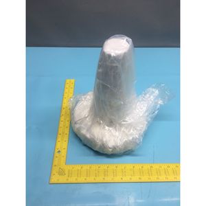 AMAT 0010-10312 ASSY, CALENTADOR, 8 PULGADAS, NHT, .029 - Equipo y Piezas de Semiconductores de Confianza de Tradicción Global - Product Image 4