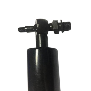 Amortiguador de Gas Hidráulico Negro de Alta Presión para Apertura de Puerta de Coche Toyota <span class=keywords><strong>Sera</strong></span> - Product Image 3