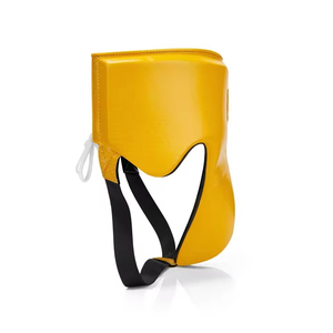 Protector Inguinal de Alta Calidad con Acolchado de Alta Densidad que Ofrece Excelente Protección Contra Impactos, Ajuste Cómodo y Duradero - Product Image 6