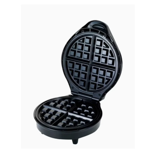 Mini gaufrier D-a-s-h, facile à nettoyer, antiadhésif, vente en gros, directement de l'usine - Product Image 1