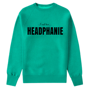 เสื้อสเวตเชิ้ตคอกลมผ้าเฟรนช์เทอร์รี่คุณภาพสูงสำหรับผู้ชาย แบบสั่งทำพิเศษ ไซส์พลัส พิมพ์ลาย ปักลาย ผ้าฝ้าย 100% สำหรับฤดูใบไม้ร่วง - Product Image 4