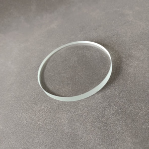 Placa de vidrio de borosilicato 4,0 resistente al <span class=keywords><strong>fuego</strong></span> de alta calidad Placa de vidrio de construcción de alta transmitancia - Product Image 2