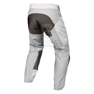Pantalon de cyclisme respirant personnalisable pour hommes, vêtements de sport de haute qualité pour l'hiver, vente en ligne en gros - Product Image 4