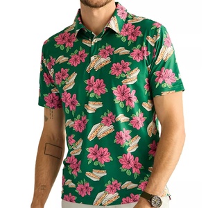 Camiseta con estampado de fiesta en la piscina, cómoda, de ajuste relajado, manga corta, cuello redondo, ropa informal de moda para verano - Product Image 1