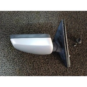 Espejo Retrovisor Derecho Usado Serie 5 F0123116MATTO - Product Image 2