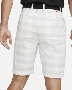 Vente en gros de vêtements de haute qualité personnalisés shorts de boxe pour hommes de jogging et d'entraînement shorts de boxe - Product Image 3