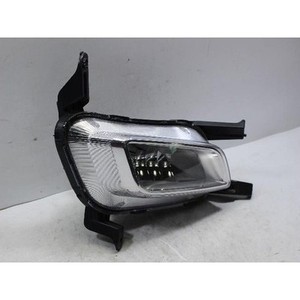 Luz Antiniebla Derecha Usada Optima 922022T500 - Product Image 2