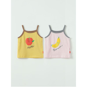 Camiseta Premium Coreana para Niños OZKIZ ST09, 2-6 Años, Moda Infantil de Verano, Venta al por Mayor, Otros Muebles Infantiles - Product Image 1