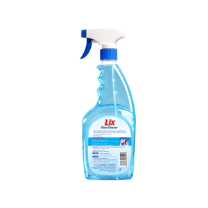 Surface Cleaner Spray for Commercial Buildings Hotels and Healthcare Facilities - Product Image 2