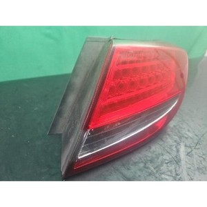 Luz Trasera Derecha Usada para Grandeur/Azera 924023L500 - Product Image 2