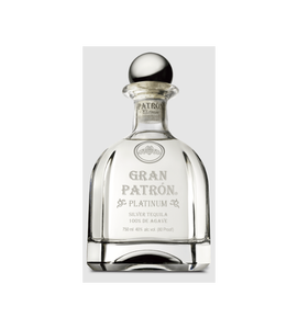 Prix bas Patronn Extra Anejo Tequila 750ml Tequila premium vieilli de luxe Vente en gros Approvisionnement en vrac - Product Image 5