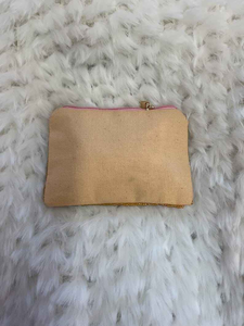 Monedero Bordado con Cuentas, Monedero Moderno con Cuentas de Vidrio de Alta Calidad por MD HANDICRAFTS - Product Image 2