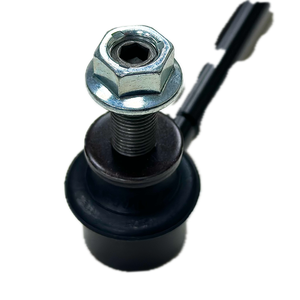 Barre stabilisatrice stabilisatrice de suspension avant - Product Image 3