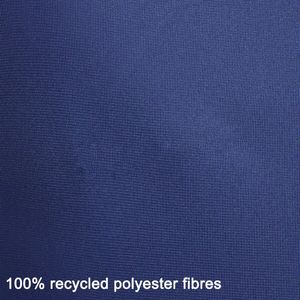 Conjunto Deportivo de Entrenamiento de Fútbol para Hombre, Calidad Premium, Estilo Americano, Corte Ajustado, Duradero y Cómodo - Product Image 5