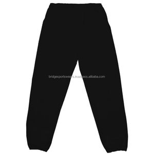 กางเกงคริกเก็ตโลโก้สั่งทำ สีพื้น ผ้าโพลีเอสเตอร์ 100% ระบายอากาศ แห้งเร็ว สำหรับทีม - Product Image 3