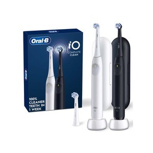 Oral-B Compatible Electric <b>Toothbrush</b> Replacement <b>Heads</b> Bulk Supplier for Household Use - Product Image 4