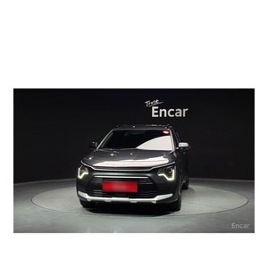 Kia Niro Trendy 2025, 9,044 km, Volante a la Izquierda, Asientos de Cuero, Cámara Trasera - Product Image 3