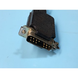 Sistema de Indicación Remota Dryvac Leybold 72142073 - Equipo y Piezas de Semiconductores de Confianza con Legado Global - Product Image 6