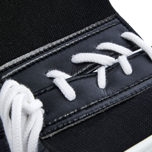 Cible de boxe en cuir blanc de qualité supérieure, confortable, respirante, souple, toutes tailles, personnalisable avec logo, idéale pour l'entraînement – Promotion - Product Image 6