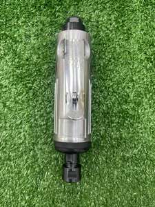 SS SAMSON SS-131 Amoladora Neumática de Escape Trasero para Consumo de Aire - Product Image 2