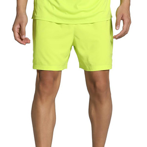 Shorts Deportivos Casuales de Estilo Urbano, Hechos con la Mejor Tela, Ligeros, Hechos a Medida, para Venta en Línea - Product Image 1