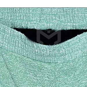 Pantalones Cortos Deportivos Casuales para Hombre, al Por Mayor, Precio Económico, Personalizados, Tallas Grandes, Transpirables, para Venta en Línea - Product Image 6