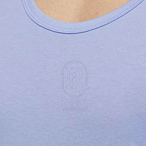 Camiseta sin mangas transpirable de secado rápido para hombre, ropa deportiva para gimnasio, camisetas sin mangas elegantes para hombre al mejor precio - Product Image 4