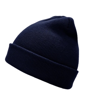 Fashionable Beanie <b>caps</b> <b>Winter</b> Beanies Warm <b>Cap</b> manufactured OEM design best quality custom logo Beanie <b>caps</b> for Men 2025 - Product Image 5