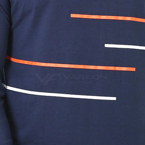 Chemise décontractée pour homme à manches longues, matière douce, légère et confortable, idéale pour le travail et les voyages - Product Image 5