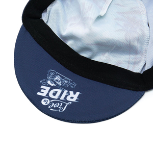 Gorro de Montañismo para Snowboard y Esquí, Forro de Casco, Gorro de Ciclismo y Motociclismo, Spandex, Absorbe la Humedad, Logotipo Personalizado, Poliéster - Product Image 5