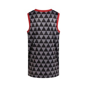 Best Material Use Basketball Jersey Wholesale Team Wear Basketball Jerseys Top Quality <b>Baseball</b> Jersey In Wholesale - Product Image 2