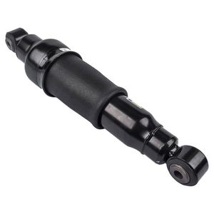 Amortisseur arrière pour Nissan Armada 2005-2015 Infiniti QX56 2004-2010 5.6L V8 56200ZQ20C 56200ZV65A Type de suspension - Product Image 4