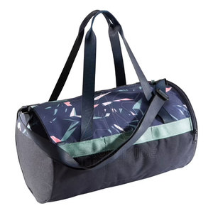 Sacs de sport tendance personnalisés, imperméables, légers, écologiques, en nylon/polyester, grande capacité, pour usage extérieur - Product Image 2