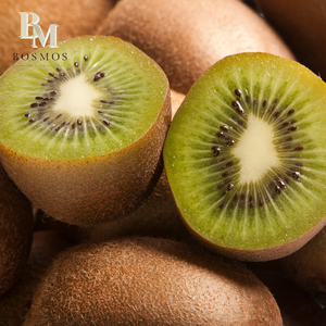 Bosmos_ 5% Kiwi Real Juice Popping <b>boba</b> 3.2kg- Best Taiwan <b>Bubble</b> Tea Supplier, Popping <b>Boba</b> - Product Image 2