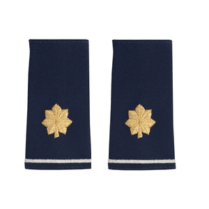 Accessoire vestimentaire 2026 : Dernière tendance, design mode, 100 % fait main, broderie épaule personnalisée en tissu toile brodé à la main, écologique - Product Image 4